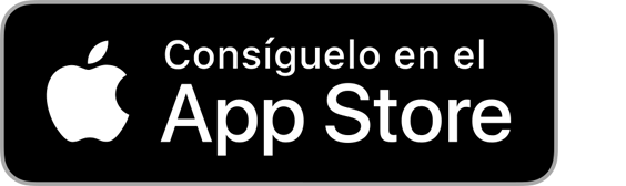 App Store Develapse