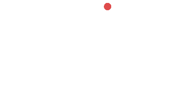 Develapse